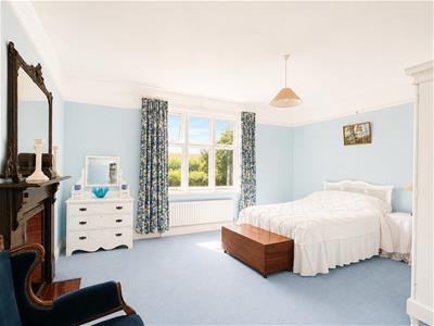 Picture 22